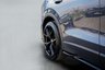 USED 2024 24 VOLKSWAGEN TIGUAN 1.5 eTSI MHEV Match SUV 5dr Petrol Hybrid DSG Euro 6 (s/s) (150 ps) 
