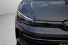 USED 2024 24 VOLKSWAGEN TIGUAN 1.5 eTSI MHEV Match SUV 5dr Petrol Hybrid DSG Euro 6 (s/s) (150 ps) 