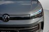 USED 2024 24 VOLKSWAGEN TIGUAN 1.5 eTSI MHEV Match SUV 5dr Petrol Hybrid DSG Euro 6 (s/s) (150 ps) 