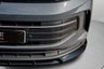 USED 2024 24 VOLKSWAGEN TIGUAN 1.5 eTSI MHEV Match SUV 5dr Petrol Hybrid DSG Euro 6 (s/s) (150 ps) 