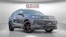 USED 2024 24 VOLKSWAGEN TIGUAN 1.5 eTSI MHEV Match SUV 5dr Petrol Hybrid DSG Euro 6 (s/s) (150 ps) 