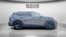 USED 2024 24 VOLKSWAGEN TIGUAN 1.5 eTSI MHEV Match SUV 5dr Petrol Hybrid DSG Euro 6 (s/s) (150 ps) 