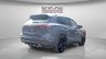 USED 2024 24 VOLKSWAGEN TIGUAN 1.5 eTSI MHEV Match SUV 5dr Petrol Hybrid DSG Euro 6 (s/s) (150 ps) 