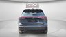 USED 2024 24 VOLKSWAGEN TIGUAN 1.5 eTSI MHEV Match SUV 5dr Petrol Hybrid DSG Euro 6 (s/s) (150 ps) 