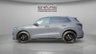 USED 2024 24 VOLKSWAGEN TIGUAN 1.5 eTSI MHEV Match SUV 5dr Petrol Hybrid DSG Euro 6 (s/s) (150 ps) 