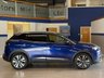 USED 2019 68 PEUGEOT 3008 1.5 BlueHDi GT Line Premium SUV 5dr Diesel EAT Euro 6 (s/s) (130 ps) 