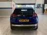 USED 2019 68 PEUGEOT 3008 1.5 BlueHDi GT Line Premium SUV 5dr Diesel EAT Euro 6 (s/s) (130 ps) 