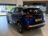 USED 2019 68 PEUGEOT 3008 1.5 BlueHDi GT Line Premium SUV 5dr Diesel EAT Euro 6 (s/s) (130 ps) 