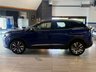 USED 2019 68 PEUGEOT 3008 1.5 BlueHDi GT Line Premium SUV 5dr Diesel EAT Euro 6 (s/s) (130 ps) 