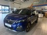 USED 2019 68 PEUGEOT 3008 1.5 BlueHDi GT Line Premium SUV 5dr Diesel EAT Euro 6 (s/s) (130 ps) 