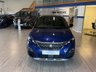 USED 2019 68 PEUGEOT 3008 1.5 BlueHDi GT Line Premium SUV 5dr Diesel EAT Euro 6 (s/s) (130 ps) 