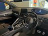 USED 2019 68 PEUGEOT 3008 1.5 BlueHDi GT Line Premium SUV 5dr Diesel EAT Euro 6 (s/s) (130 ps) 