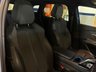 USED 2019 68 PEUGEOT 3008 1.5 BlueHDi GT Line Premium SUV 5dr Diesel EAT Euro 6 (s/s) (130 ps) 