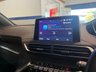 USED 2019 68 PEUGEOT 3008 1.5 BlueHDi GT Line Premium SUV 5dr Diesel EAT Euro 6 (s/s) (130 ps) 
