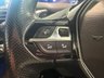 USED 2019 68 PEUGEOT 3008 1.5 BlueHDi GT Line Premium SUV 5dr Diesel EAT Euro 6 (s/s) (130 ps) 