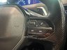 USED 2019 68 PEUGEOT 3008 1.5 BlueHDi GT Line Premium SUV 5dr Diesel EAT Euro 6 (s/s) (130 ps) 