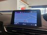 USED 2019 68 PEUGEOT 3008 1.5 BlueHDi GT Line Premium SUV 5dr Diesel EAT Euro 6 (s/s) (130 ps) 