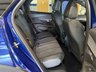 USED 2019 68 PEUGEOT 3008 1.5 BlueHDi GT Line Premium SUV 5dr Diesel EAT Euro 6 (s/s) (130 ps) 