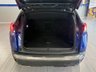USED 2019 68 PEUGEOT 3008 1.5 BlueHDi GT Line Premium SUV 5dr Diesel EAT Euro 6 (s/s) (130 ps) 