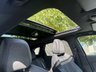 USED 2019 68 PEUGEOT 3008 1.5 BlueHDi GT Line Premium SUV 5dr Diesel EAT Euro 6 (s/s) (130 ps) 