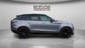 USED 2021 21 LAND ROVER RANGE ROVER VELAR 2.0 D200 MHEV Edition SUV 5dr Diesel Auto 4WD Euro 6 (s/s) (204 ps) 20 IN ALLOYS | BLACK PACK | MAXTON