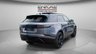 USED 2021 21 LAND ROVER RANGE ROVER VELAR 2.0 D200 MHEV Edition SUV 5dr Diesel Auto 4WD Euro 6 (s/s) (204 ps) 20 IN ALLOYS | BLACK PACK | MAXTON