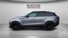 USED 2021 21 LAND ROVER RANGE ROVER VELAR 2.0 D200 MHEV Edition SUV 5dr Diesel Auto 4WD Euro 6 (s/s) (204 ps) 20 IN ALLOYS | BLACK PACK | MAXTON