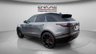 USED 2021 21 LAND ROVER RANGE ROVER VELAR 2.0 D200 MHEV Edition SUV 5dr Diesel Auto 4WD Euro 6 (s/s) (204 ps) 20 IN ALLOYS | BLACK PACK | MAXTON