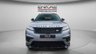 USED 2021 21 LAND ROVER RANGE ROVER VELAR 2.0 D200 MHEV Edition SUV 5dr Diesel Auto 4WD Euro 6 (s/s) (204 ps) 20 IN ALLOYS | BLACK PACK | MAXTON