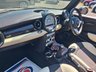 USED 2009 59 MINI CONVERTIBLE 1.6 Cooper Convertible 2dr Petrol Manual Euro 4 (120 ps) 