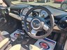 USED 2009 59 MINI CONVERTIBLE 1.6 Cooper Convertible 2dr Petrol Manual Euro 4 (120 ps) 