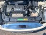 USED 2009 59 MINI CONVERTIBLE 1.6 Cooper Convertible 2dr Petrol Manual Euro 4 (120 ps) 