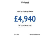 USED 2019 69 LAND ROVER DISCOVERY SPORT 2.0 D180 MHEV R-Dynamic S SUV 5dr Diesel Auto 4WD Euro 6 (s/s) (180 ps) 
