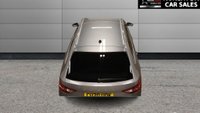 USED 2020 20 SKODA SUPERB 1.4 TSI iV 13kWh SE Technology Estate 5dr Petrol Plug-in Hybrid DSG Euro 6 (s/s) (218 ps) 