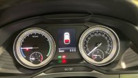 USED 2020 20 SKODA SUPERB 1.4 TSI iV 13kWh SE Technology Estate 5dr Petrol Plug-in Hybrid DSG Euro 6 (s/s) (218 ps) 
