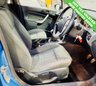 USED 2009 58 FORD FIESTA 1.25 Zetec Hatchback 5dr Petrol Manual (133 g/km, 81 bhp) Clean and well-presented Ford Fiesta 1.25 Zetec finished in Electric Blue Metallic. Reliable and economical 1.25 petrol engine &ndash; not to be confused with the later 1.0 EcoBoost. Great first car with 15" alloy wheels, air conditioning, QuickClear heated windscreen, AUX, electric windows and heated mirrors. Supplied with a full service, new 12-month MOT, 3-month warranty and the option to upgrade to an 18-month nationwide Gold Cover warranty for just &pound;199.