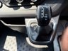 USED 2022 22 RENAULT TRAFIC 2.0 dCi Blue LL30 Business+ Panel Van 5dr Diesel EDC L2 H1 Euro 6 (s/s) (150 ps) Automatic