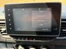USED 2022 22 RENAULT TRAFIC 2.0 dCi Blue LL30 Business+ Panel Van 5dr Diesel EDC L2 H1 Euro 6 (s/s) (150 ps) Automatic