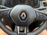 USED 2022 22 RENAULT TRAFIC 2.0 dCi Blue LL30 Business+ Panel Van 5dr Diesel EDC L2 H1 Euro 6 (s/s) (150 ps) Automatic