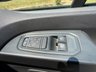 USED 2022 22 RENAULT TRAFIC 2.0 dCi Blue LL30 Business+ Panel Van 5dr Diesel EDC L2 H1 Euro 6 (s/s) (150 ps) Automatic