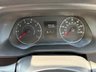 USED 2022 22 RENAULT TRAFIC 2.0 dCi Blue LL30 Business+ Panel Van 5dr Diesel EDC L2 H1 Euro 6 (s/s) (150 ps) Automatic