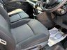 USED 2022 22 RENAULT TRAFIC 2.0 dCi Blue LL30 Business+ Panel Van 5dr Diesel EDC L2 H1 Euro 6 (s/s) (150 ps) Automatic
