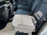 USED 2022 22 RENAULT TRAFIC 2.0 dCi Blue LL30 Business+ Panel Van 5dr Diesel EDC L2 H1 Euro 6 (s/s) (150 ps) Automatic