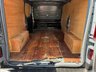 USED 2022 22 RENAULT TRAFIC 2.0 dCi Blue LL30 Business+ Panel Van 5dr Diesel EDC L2 H1 Euro 6 (s/s) (150 ps) Automatic