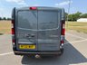 USED 2022 22 RENAULT TRAFIC 2.0 dCi Blue LL30 Business+ Panel Van 5dr Diesel EDC L2 H1 Euro 6 (s/s) (150 ps) Automatic