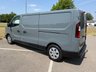 USED 2022 22 RENAULT TRAFIC 2.0 dCi Blue LL30 Business+ Panel Van 5dr Diesel EDC L2 H1 Euro 6 (s/s) (150 ps) Automatic