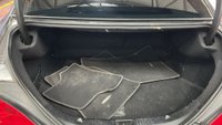 USED 2017 17 MERCEDES-BENZ CLA 1.6 CLA180 Sport Coupe 4dr Petrol 7G-DCT Euro 6 (s/s) (122 ps) SERVICE HISTORY + 2 KEYS