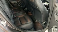 USED 2017 17 MERCEDES-BENZ CLA 1.6 CLA180 Sport Coupe 4dr Petrol 7G-DCT Euro 6 (s/s) (122 ps) SERVICE HISTORY + 2 KEYS