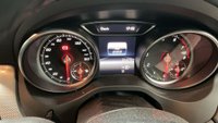 USED 2017 17 MERCEDES-BENZ CLA 1.6 CLA180 Sport Coupe 4dr Petrol 7G-DCT Euro 6 (s/s) (122 ps) SERVICE HISTORY + 2 KEYS