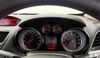 USED 2014 64 VAUXHALL MOKKA 1.6 Exclusiv SUV 5dr Petrol Manual 2WD Euro 5 (s/s) (115 ps) 